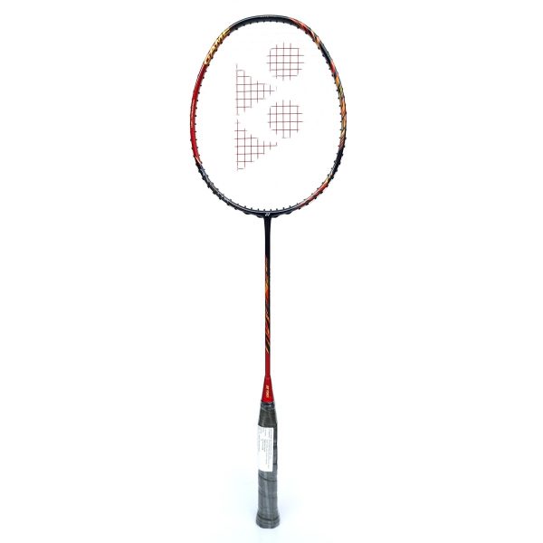 Yonex Astrox 99 Game