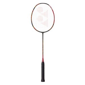 Yonex Astrox 99 Play