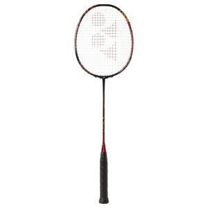 Yonex Astrox 99 Tour