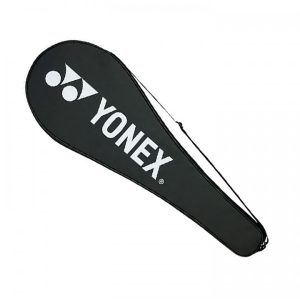 Yonex Badminton Cover