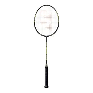 Yonex Carbonex 6000N