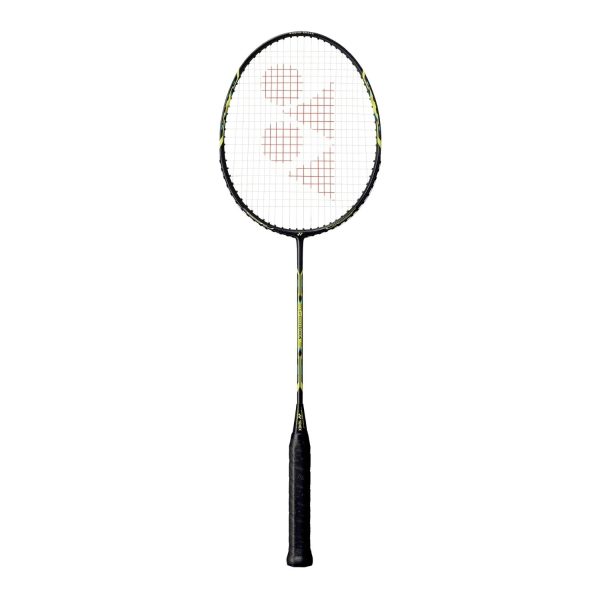 Yonex Carbonex 6000N