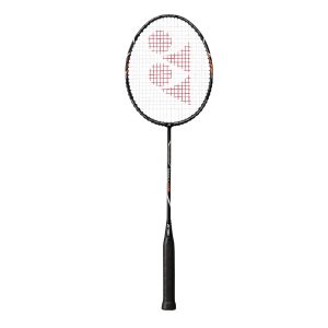 Yonex Carbonex Lite