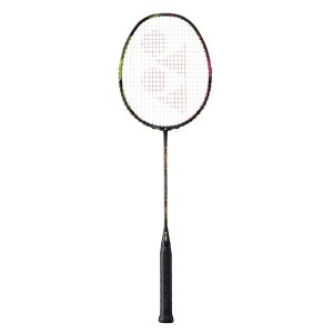 Yonex Duora 10 LT