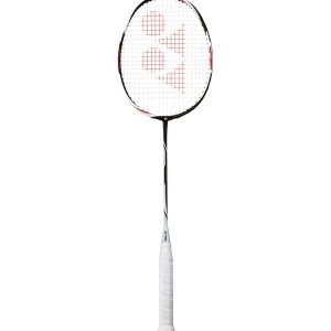 Yonex Duora Z-Strike