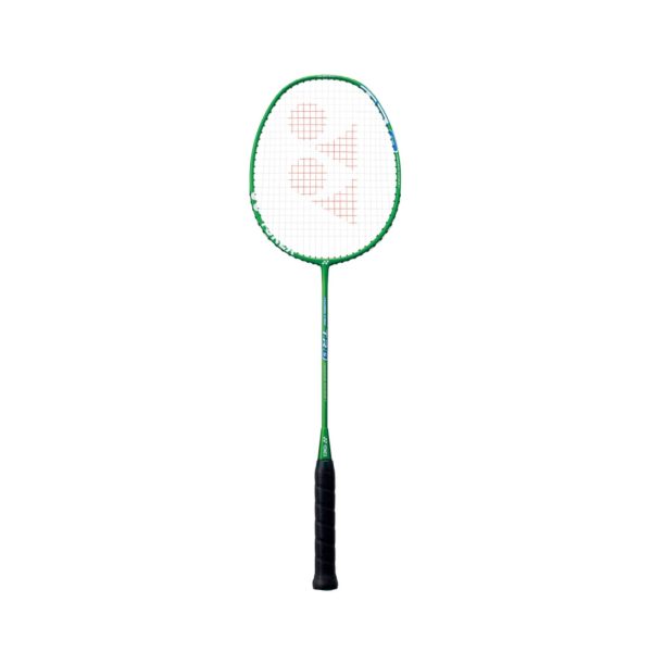 Yonex Isometric TR 0