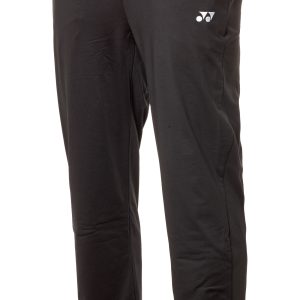 Yonex Junior Sweatpants Uni 19550 Sort