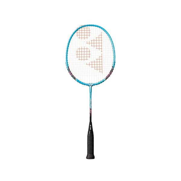 Yonex Muscle Power 2 Junior Light Blue