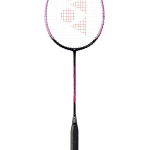 Yonex Nanoflare 001 Feel