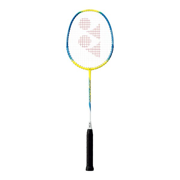 Yonex Nanoflare 100