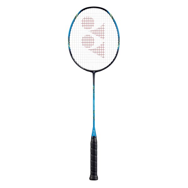 Yonex Nanoflare 700 Cyan