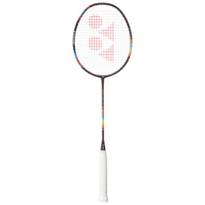 Yonex Nanoflare 700 Tour Midnight Purple