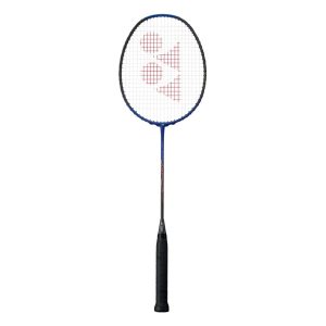 Yonex Nanoflare Clear