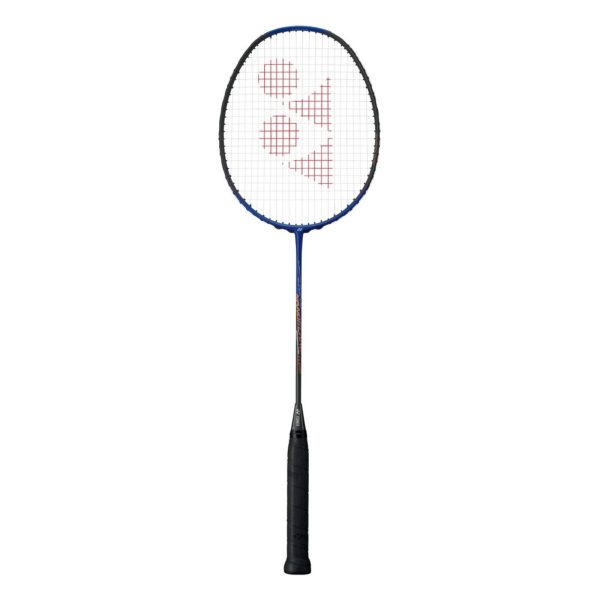 Yonex Nanoflare Clear