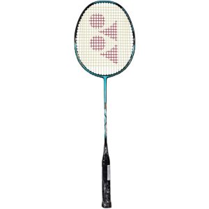 Yonex Nanoflare Drive Turkis/Sort