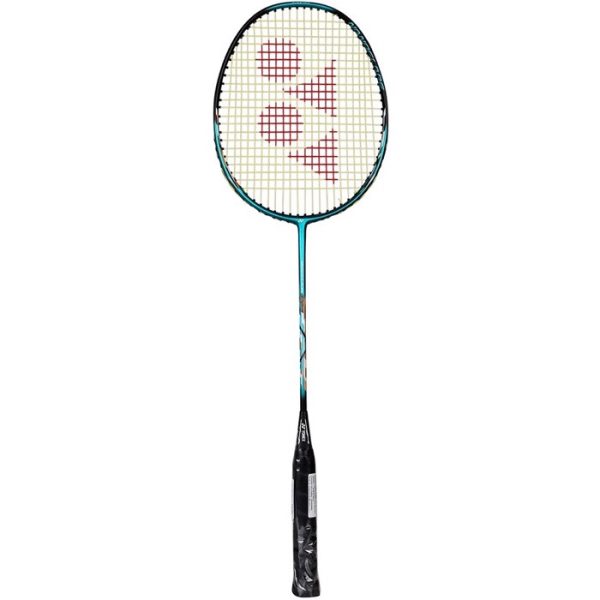 Yonex Nanoflare Drive Turkis/Sort