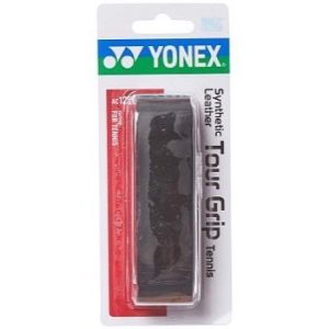 Yonex Tour Grip