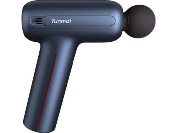 Yunmai Easepro Massageapparat Ymfg-M403