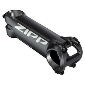 ZIPP - Service Course 100 mm +-6 grader - Frempind - Passer til 31,8 mm Styr - Sort