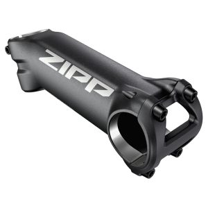 ZIPP - Service Course 105 mm +-25 grader - Frempind - Passer til 31,8 mm Styr - Sort