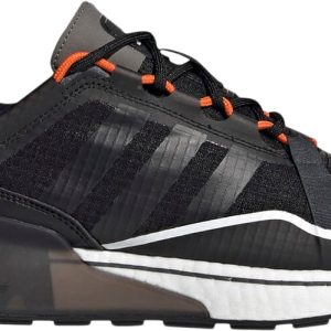 ZX 2K Boost Pure sko