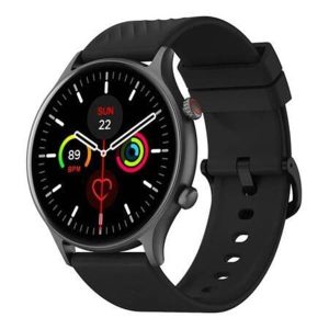 Zeblaze Smartwatch Btalk 2 Lite (Black)