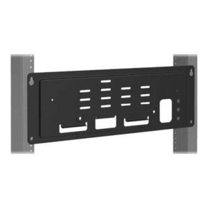 Zebra RACK MOUNT FOR EC30 SMAR CRADLEPERP