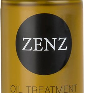 Zenz Organic Oil Treatment 97 Pure 100 ML