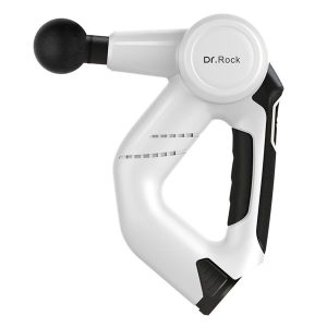 Zikko Dr. Rock Lite Massage gun