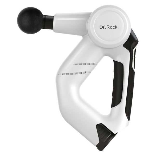 Zikko Dr. Rock Lite massagepistol