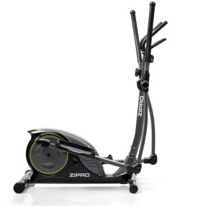 Zipro Hulk Cross Trainer