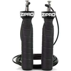 Zipro Sports-Sjippetov 300 Cm