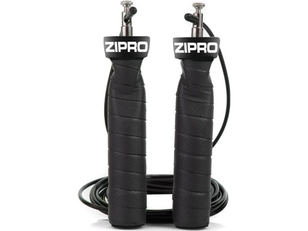 Zipro Sports-Sjippetov 300 Cm