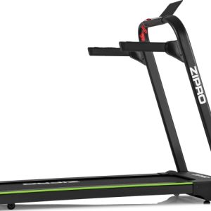 Zipro Treadmills - Zipro Jogger Treadmill