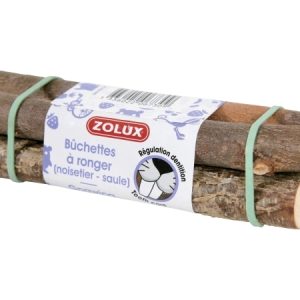 Zolux Chewing Sticks