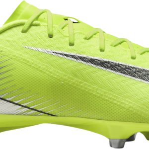 Zoom Vapor 16 Academy Fg/mg Fodboldstøvler