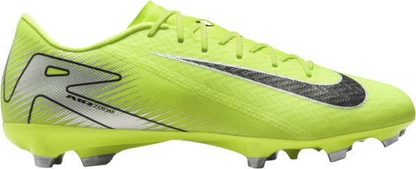 Zoom Vapor 16 Academy Fg/mg Fodboldstøvler