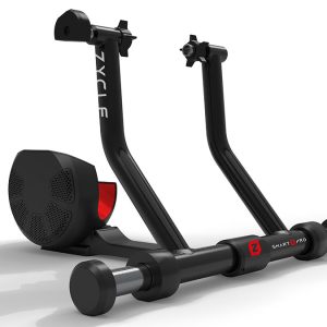 Zycle Smart zPRO Hometrainer