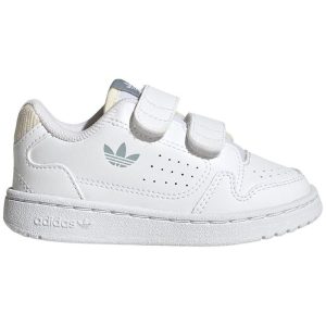 adidas Originals Sko - NY 90 - White