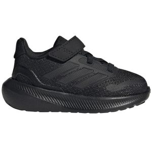 adidas Performance Sko - Runfalcon 5 EL I - Sort