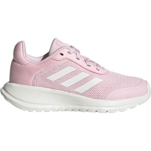 adidas Performance Sko - Tensaur Run 2.0 K - Pink/Hvid