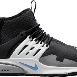 air Presto mid Utility