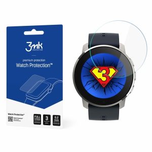 3Mk Watch Protection, 1 Stk