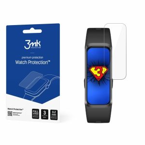 3Mk Watch Protection, Band 4, 1 Stk