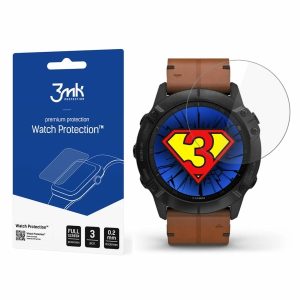 3Mk Watch Protection, Fenix 6X, 1 Stk