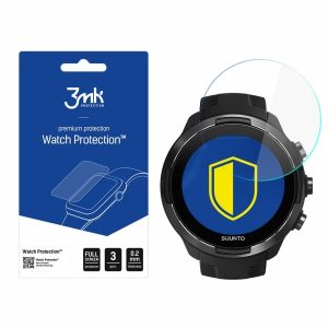 3Mk Watch Protection, Suunto 9, 1 Stk