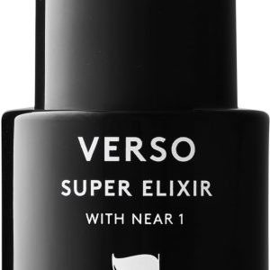 8 Super Elixir 30 ml