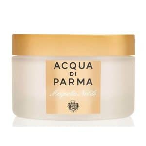 Acqua di Parma Magnolia Nobile