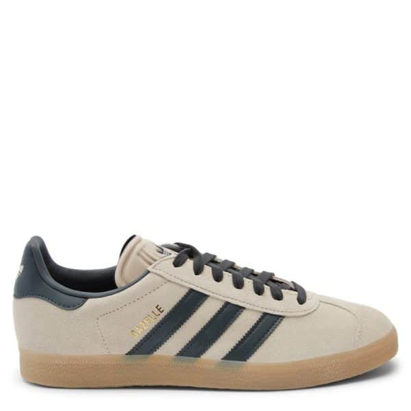 Adidas Originals Gazelle Ig6199 Sand