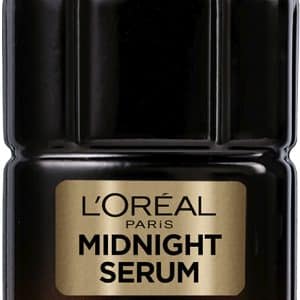 Age Perfect Cell Renewal Midnight Serum 30ml